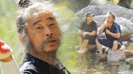 모닝와이드 3부 6665회 무료보기-SBS ALL VOD 6665회 모닝와이드 3부 : All VOD