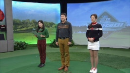 1997회 SBS골프 아카데미 : All VOD : SBS 1997회 SBS골프 아카데미 : All VOD