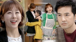 해피시스터즈 1회 무료보기-SBS ALL VOD 1회 해피시스터즈 : All VOD