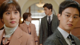 이판사판 12회 무료보기-SBS ALL VOD 12회 이판사판 : All VOD