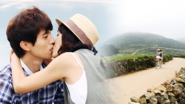 여인의 향기 8회 무료보기-SBS ALL VOD 8회 여인의 향기 : All VOD