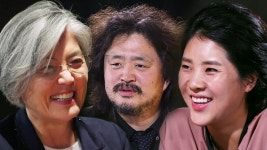 김어준의 블랙하우스 1회 무료보기-SBS ALL VOD 1회 김어준의 블랙하우스 : All VOD