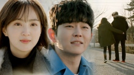 의문의 일승 다시보기 : 최신순으로 보기 : SBS All VOD