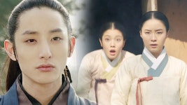 뿌리깊은 나무 15회 무료보기-SBS ALL VOD 15회 뿌리깊은 나무 : All VOD