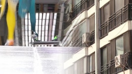 SBS 뉴스토리 162회 무료보기-SBS ALL VOD 162회 SBS 뉴스토리 : All VOD