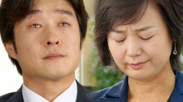 내 남자의 여자 3회 무료보기-SBS ALL VOD 3회 내 남자의 여자 : All VOD