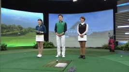 SBS골프 아카데미 2029회-SBS ALL VOD 2029회 SBS골프 아카데미 : All VOD