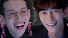 리턴 29회 무료보기-SBS ALL VOD 29회 리턴 : All VOD