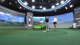 SBS골프 아카데미 2040회-SBS ALL VOD 2040회 SBS골프 아카데미 : All VOD
