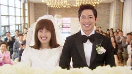돈의 화신 17회 무료보기-SBS ALL VOD 17회 돈의 화신 : All VOD