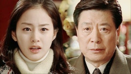 러브스토리 인 하버드 6회-SBS ALL VOD 6회 러브스토리 인 하버드 : All VOD