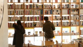 SBS 뉴스토리 166회 무료보기-SBS ALL VOD 166회 SBS 뉴스토리 : All VOD