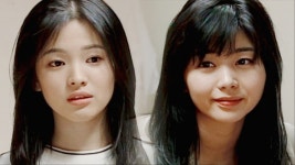 올인 5회 무료보기-SBS ALL VOD 5회 올인 : All VOD