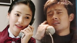 올인 5회 무료보기-SBS ALL VOD 5회 올인 : All VOD