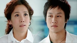 루루공주 19회 무료보기-SBS ALL VOD 19회 루루공주 : All VOD