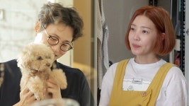 동상이몽2_너는 내 운명 37회 무료보기-SBS ALL VOD 37회 동상이몽2_너는 내 운명 : All VOD