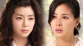 푸른물고기 3회 무료보기-SBS ALL VOD 3회 푸른물고기 : All VOD