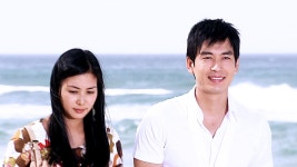 푸른물고기 5회 무료보기-SBS ALL VOD 5회 푸른물고기 : All VOD