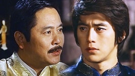 그린로즈 21회 무료보기-SBS ALL VOD 21회 그린로즈 : All VOD