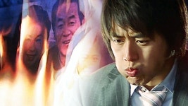 그린로즈 10회 무료보기-SBS ALL VOD 10회 그린로즈 : All VOD