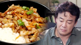 백종원의 골목식당 17회 무료보기-SBS ALL VOD 17회 백종원의 골목식당 : All VOD