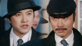 야인시대 50회 무료보기-SBS ALL VOD 50회 야인시대 : All VOD