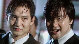 야인시대 116회 무료보기-SBS ALL VOD 116회 야인시대 : All VOD