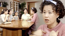 순풍산부인과 365회 무료보기-SBS ALL VOD 365회 순풍산부인과 : All VOD