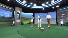 SBS골프 아카데미 2074회-SBS ALL VOD 2074회 SBS골프 아카데미 : All VOD