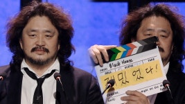 김어준의 블랙하우스 15회 무료보기-SBS ALL VOD 15회 김어준의 블랙하우스 : All VOD