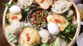 생방송 투데이 2165회 무료보기-SBS ALL VOD 2165회 생방송 투데이 : All VOD