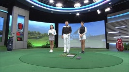 SBS골프 아카데미 2087회-SBS ALL VOD 2087회 SBS골프 아카데미 : All VOD