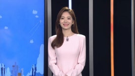 고민타파 부동산 해결사들Ⅰ 170회 무료보기-SBS ALL VOD 170회 고민타파 부동산 해결사들Ⅰ : All VOD