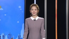 고민타파 부동산 해결사들Ⅰ 196회 무료보기-SBS ALL VOD 196회 고민타파 부동산 해결사들Ⅰ : All VOD