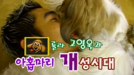 TV 동물농장 16회 무료보기-SBS ALL VOD 16회 TV 동물농장 : All VOD