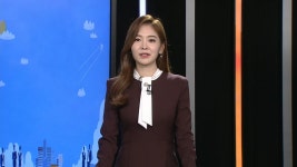 고민타파 부동산 해결사들Ⅰ 202회 무료보기-SBS ALL VOD 202회 고민타파 부동산 해결사들Ⅰ : All VOD