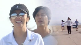 불타는 청춘 169회 무료보기-SBS ALL VOD 169회 불타는 청춘 : All VOD