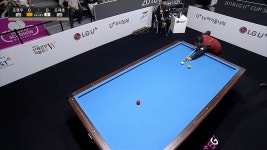 SBS스포츠 당구 70회 무료보기-SBS ALL VOD 70회 SBS스포츠 당구 : All VOD