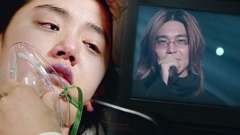 메디컬 센터 18회 무료보기-SBS ALL VOD 18회 메디컬 센터 : All VOD