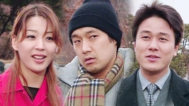 메디컬 센터 19회 무료보기-SBS ALL VOD 19회 메디컬 센터 : All VOD