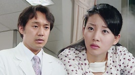 메디컬 센터 38회 무료보기-SBS ALL VOD 38회 메디컬 센터 : All VOD