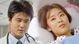 메디컬 센터 17회 무료보기-SBS ALL VOD 17회 메디컬 센터 : All VOD