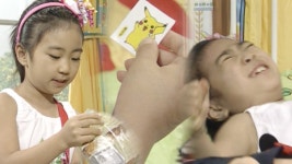 순풍산부인과 353회 무료보기-SBS ALL VOD 353회 순풍산부인과 : All VOD