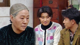 옥이이모 58회 무료보기-SBS ALL VOD 58회 옥이이모 : All VOD