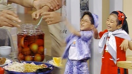 순풍산부인과 92회 무료보기-SBS ALL VOD 92회 순풍산부인과 : All VOD