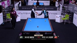 SBS스포츠 당구 71회 무료보기-SBS ALL VOD 71회 SBS스포츠 당구 : All VOD