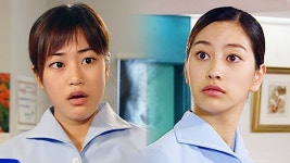 메디컬 센터 38회 무료보기-SBS ALL VOD 38회 메디컬 센터 : All VOD