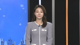 고민타파 부동산 해결사들Ⅰ 232회 무료보기-SBS ALL VOD 232회 고민타파 부동산 해결사들Ⅰ : All VOD