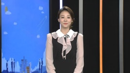 고민타파 부동산 해결사들Ⅰ 233회 무료보기-SBS ALL VOD 233회 고민타파 부동산 해결사들Ⅰ : All VOD