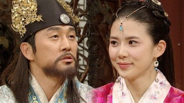 서동요 56회 무료보기-SBS ALL VOD 56회 서동요 : All VOD